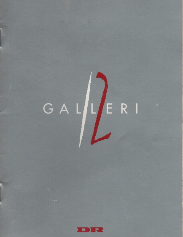 Galleri12
