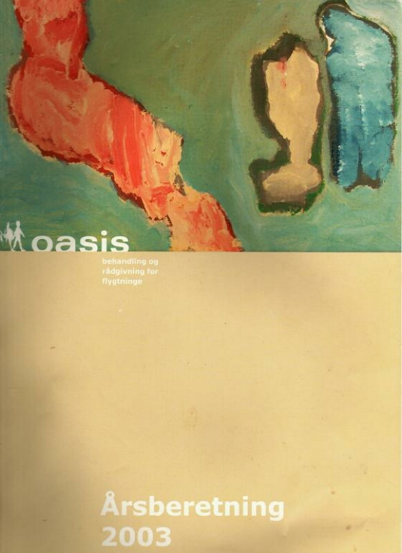 Oasis2003